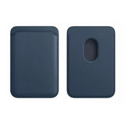 Custom magsafe card holder Phone case