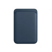 Custom magsafe card holder Phone case