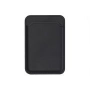 Custom magsafe card holder Phone case