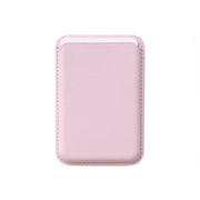 Custom magsafe card holder Phone case