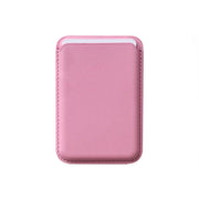 Custom magsafe card holder Phone case