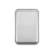 Custom magsafe card holder Phone case